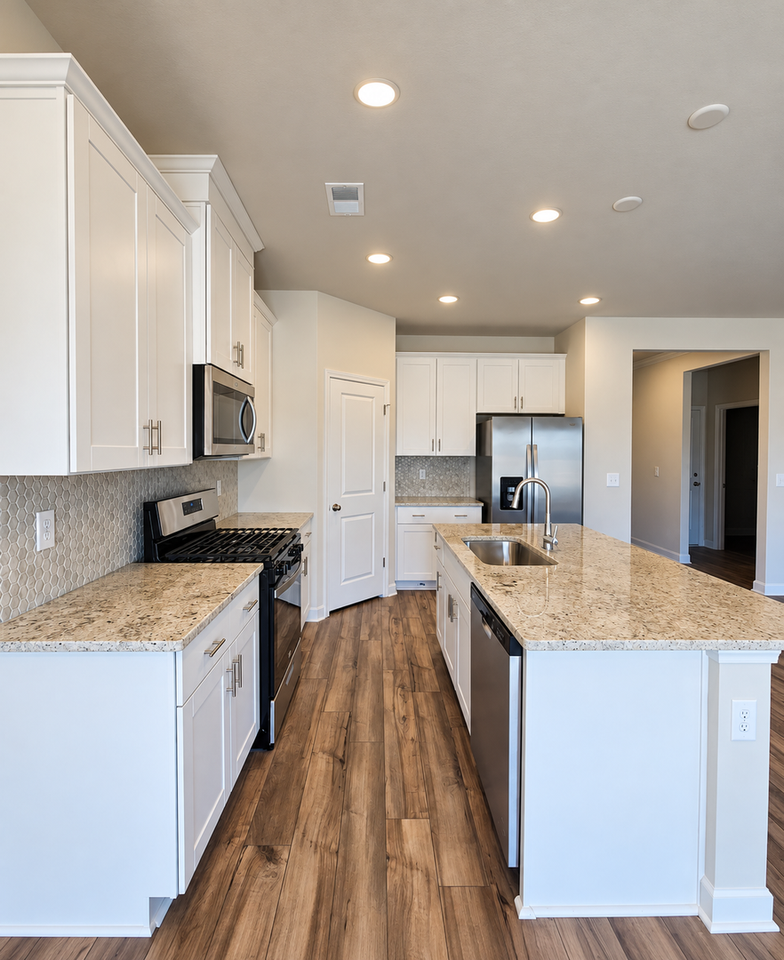 315 Wades Way - Photo 3 of 27