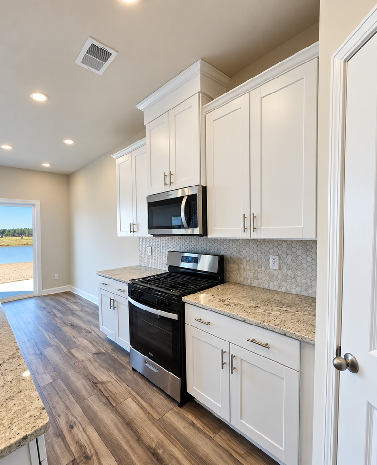 315 Wades Way - Photo 4 of 27