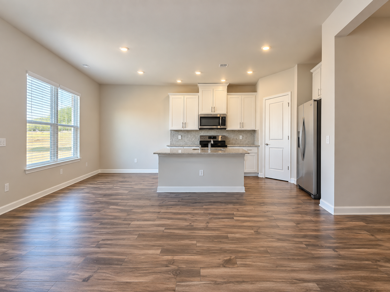 315 Wades Way - Photo 6 of 27