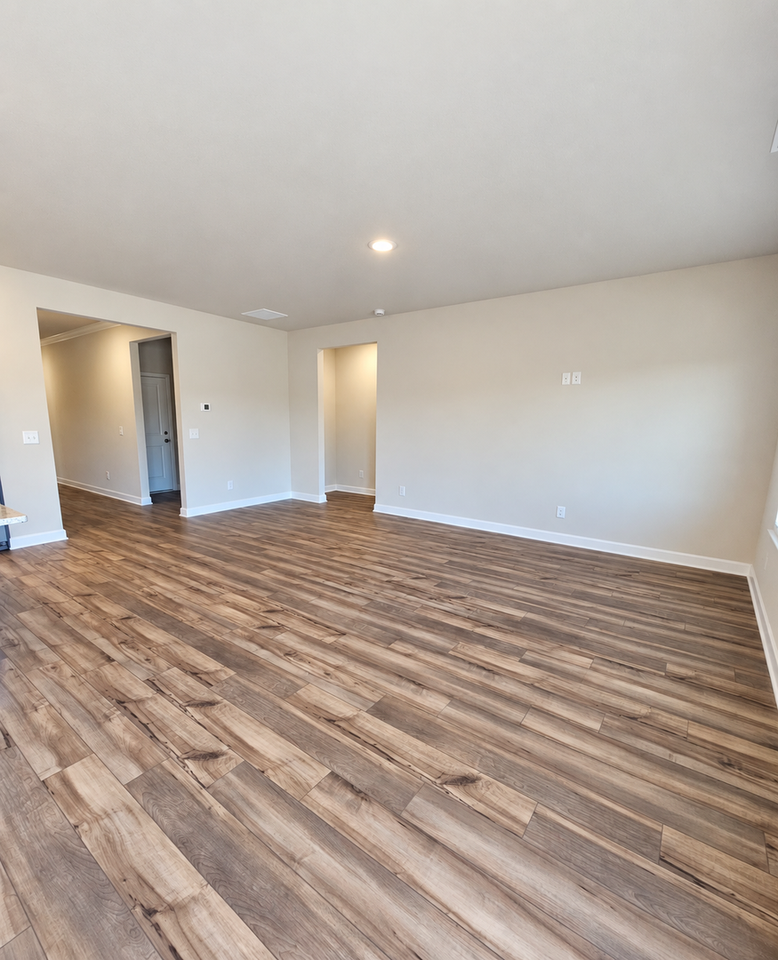 315 Wades Way - Photo 7 of 27