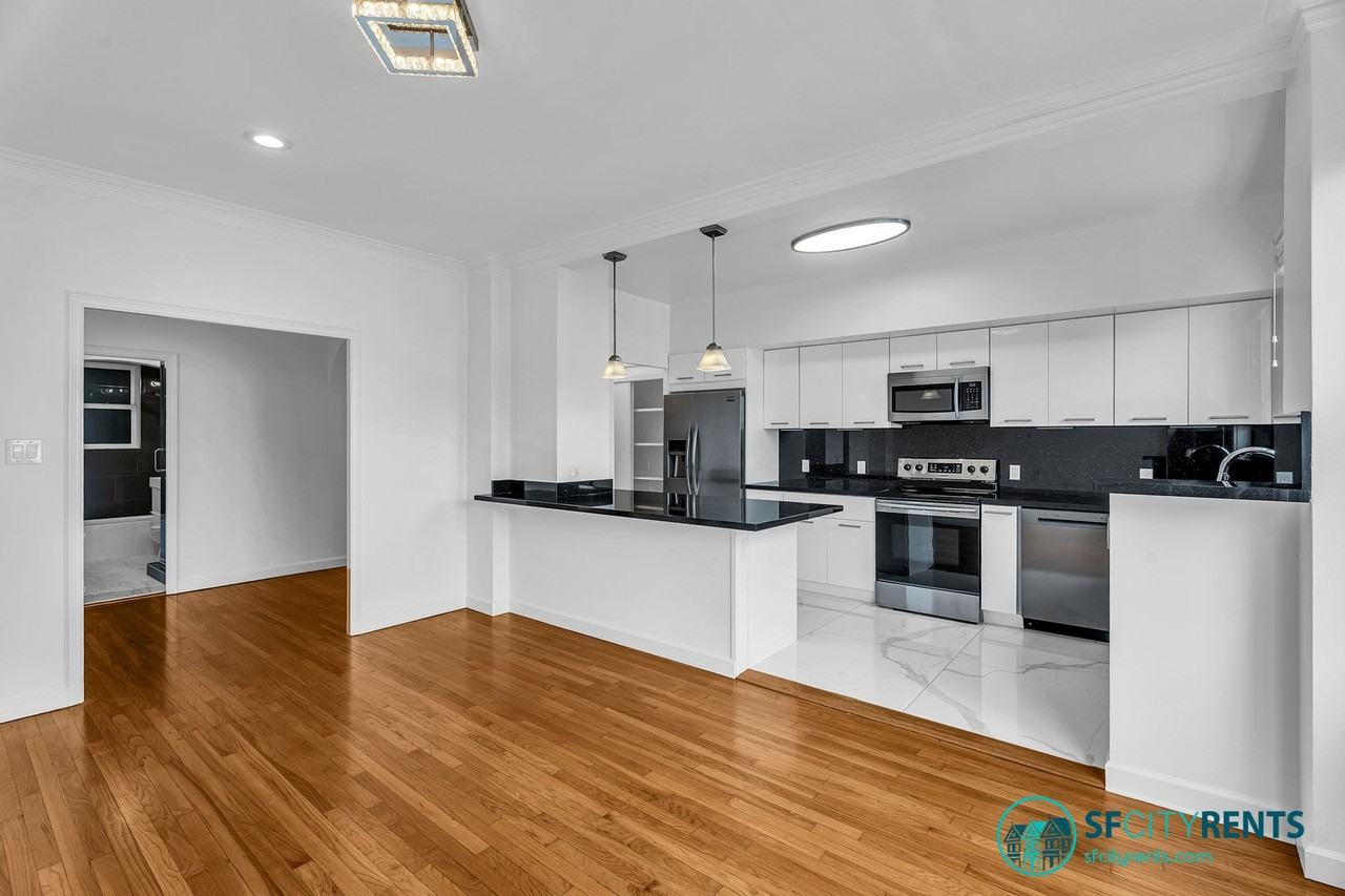 1154 Union St #505 - Photo 3 of 27