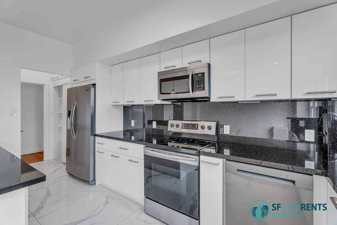 1154 Union St #505 - Photo 4 of 27