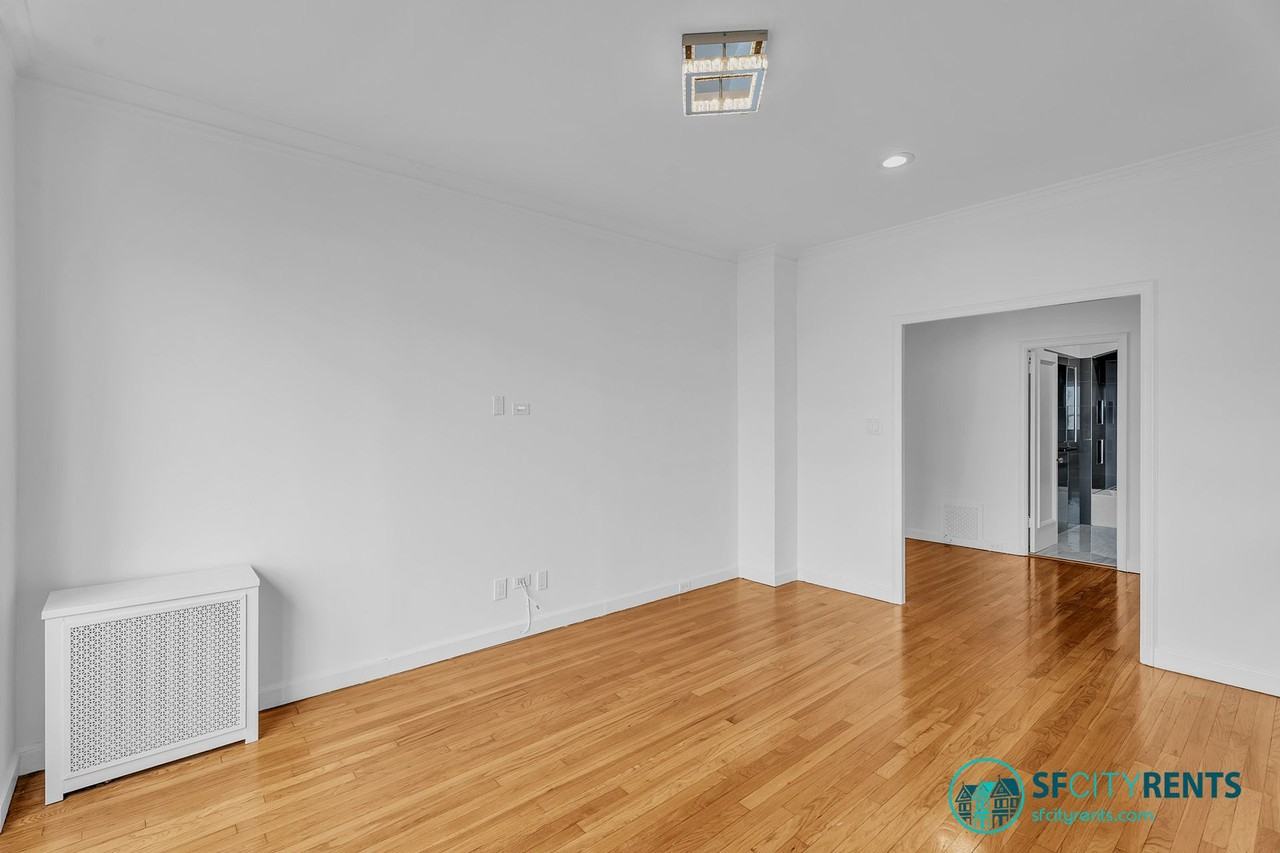 1154 Union St #505 - Photo 7 of 27