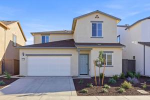 featured image of 12608 Hereford Ave