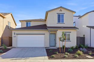 12608 Hereford Ave - Photo 1 of 1