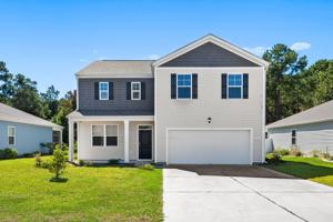 featured image of 531 Meadowgrass Ct