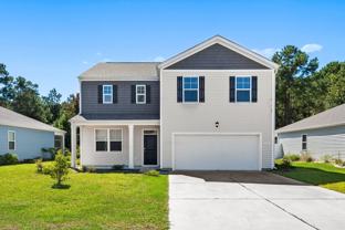 531 Meadowgrass Ct - Photo 1 of 1