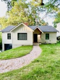 123 Cleveirvine Ave - Photo 1 of 1