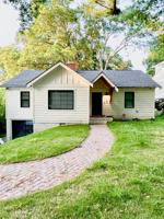 featured image of 123 Cleveirvine Ave