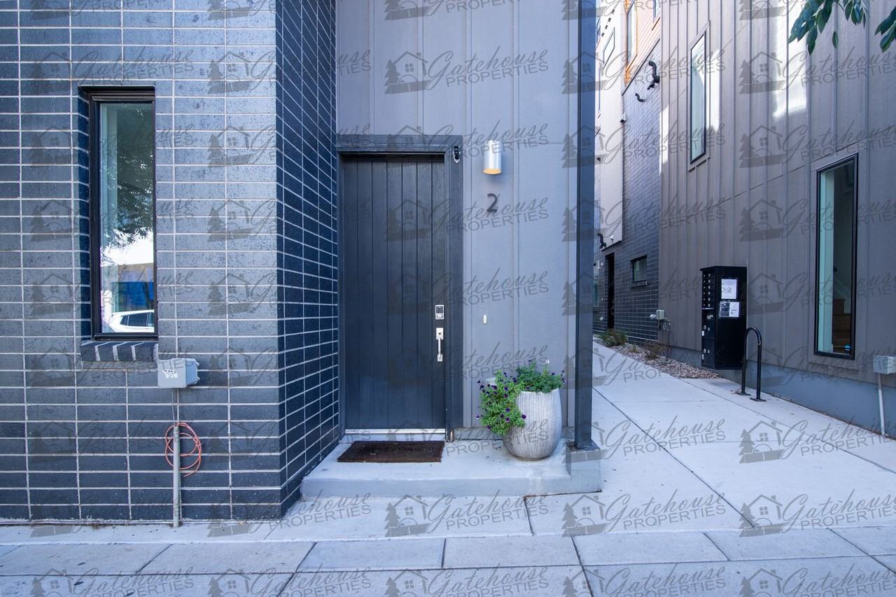 4316 Tennyson St #2 - Photo 2 of 42