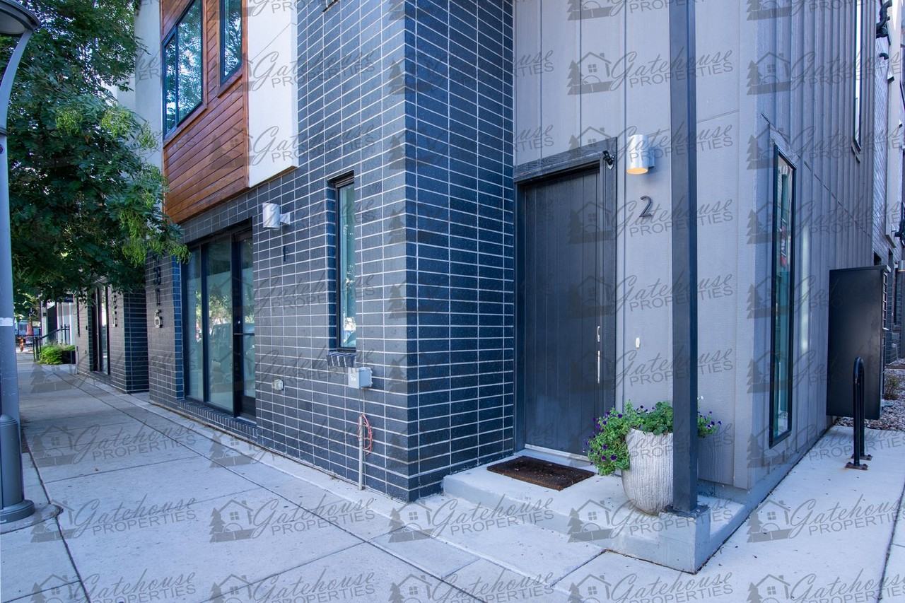 4316 Tennyson St #2 - Photo 3 of 42