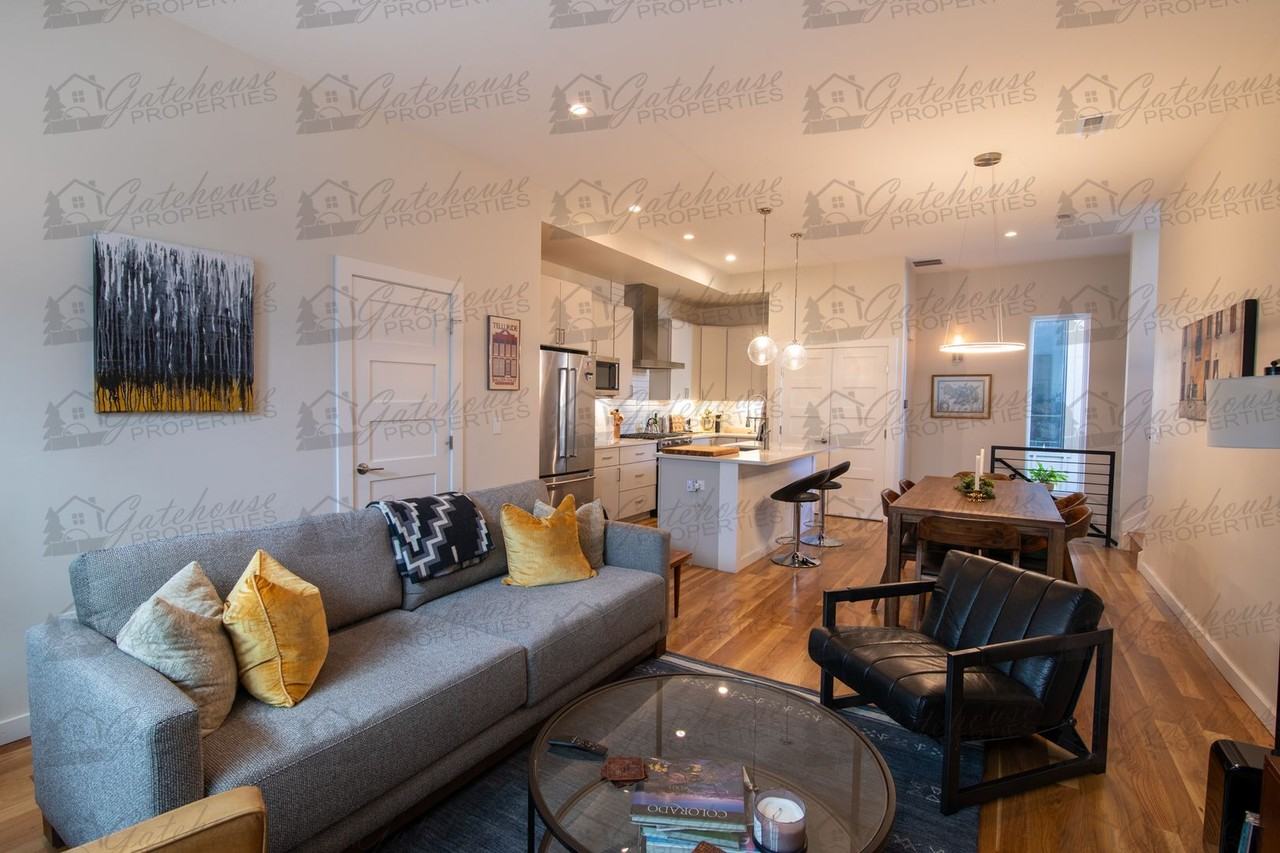 4316 Tennyson St #2 - Photo 4 of 42