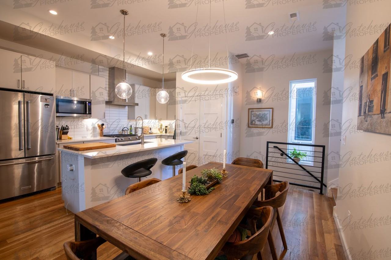 4316 Tennyson St #2 - Photo 5 of 42