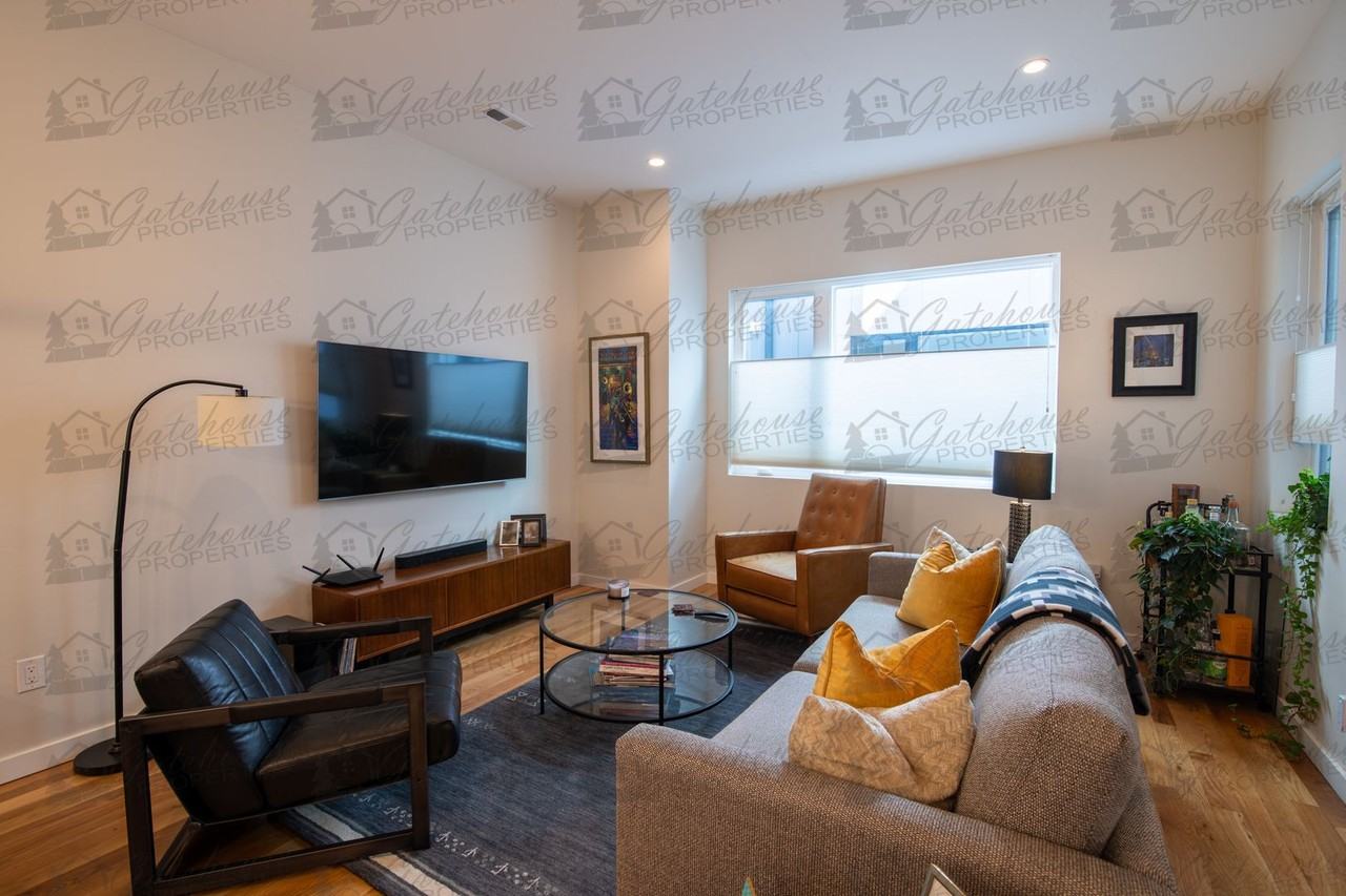 4316 Tennyson St #2 - Photo 6 of 42