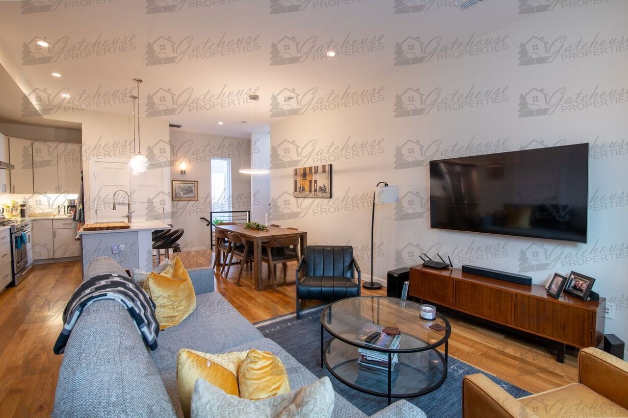4316 Tennyson St #2 - Photo 7 of 42