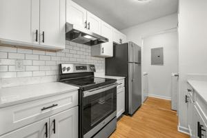 featured image of 3529 Robins Landing Way