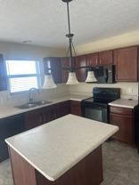 4680 Jeremiah St - Photo 1 of 1