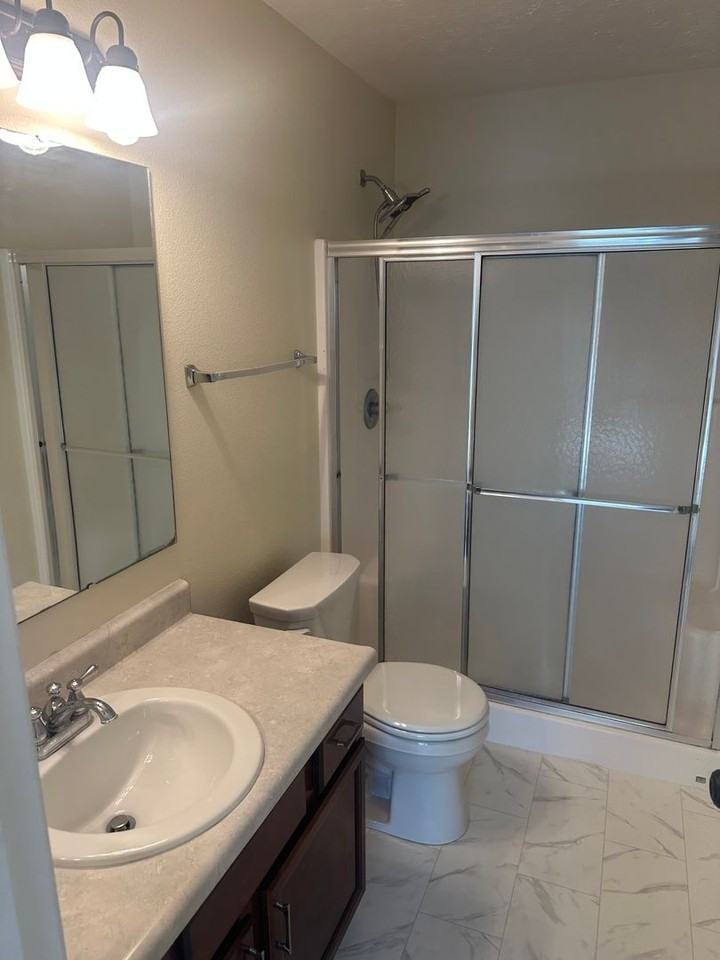 4680 Jeremiah St - Photo 3 of 16