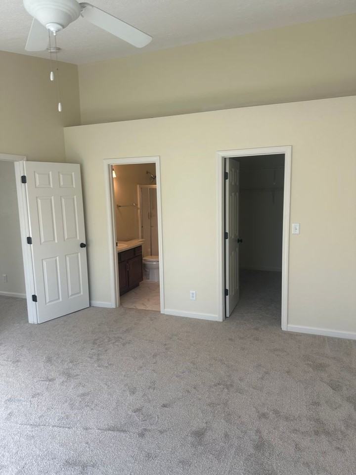 4680 Jeremiah St - Photo 5 of 16