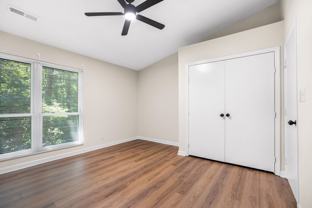 201 Howell St #400B - Photo 1 of 1