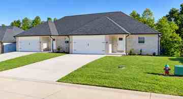 featured image of 448 E Deerwood Dr