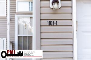 featured image of 1101 S Folsom St