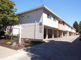 475 Redwood Avenue - Photo 1 of 1