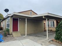 3071-3083 William Avenue - Photo 1 of 1