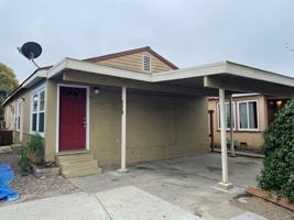 featured image of 3071 Williams Ave