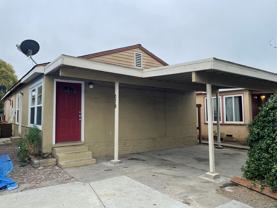 3071-3083 William Avenue - Photo 1 of 1