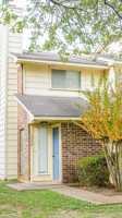 featured image of 113 Romana Cir