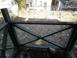 featured image of 713 N 63rd St