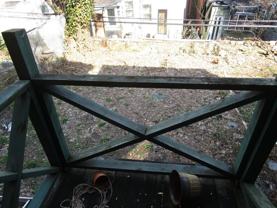 713 N. 63rd St. - Photo 1 of 1