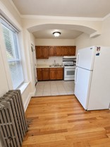 3422 N Lavergne Ave - Photo 1 of 1