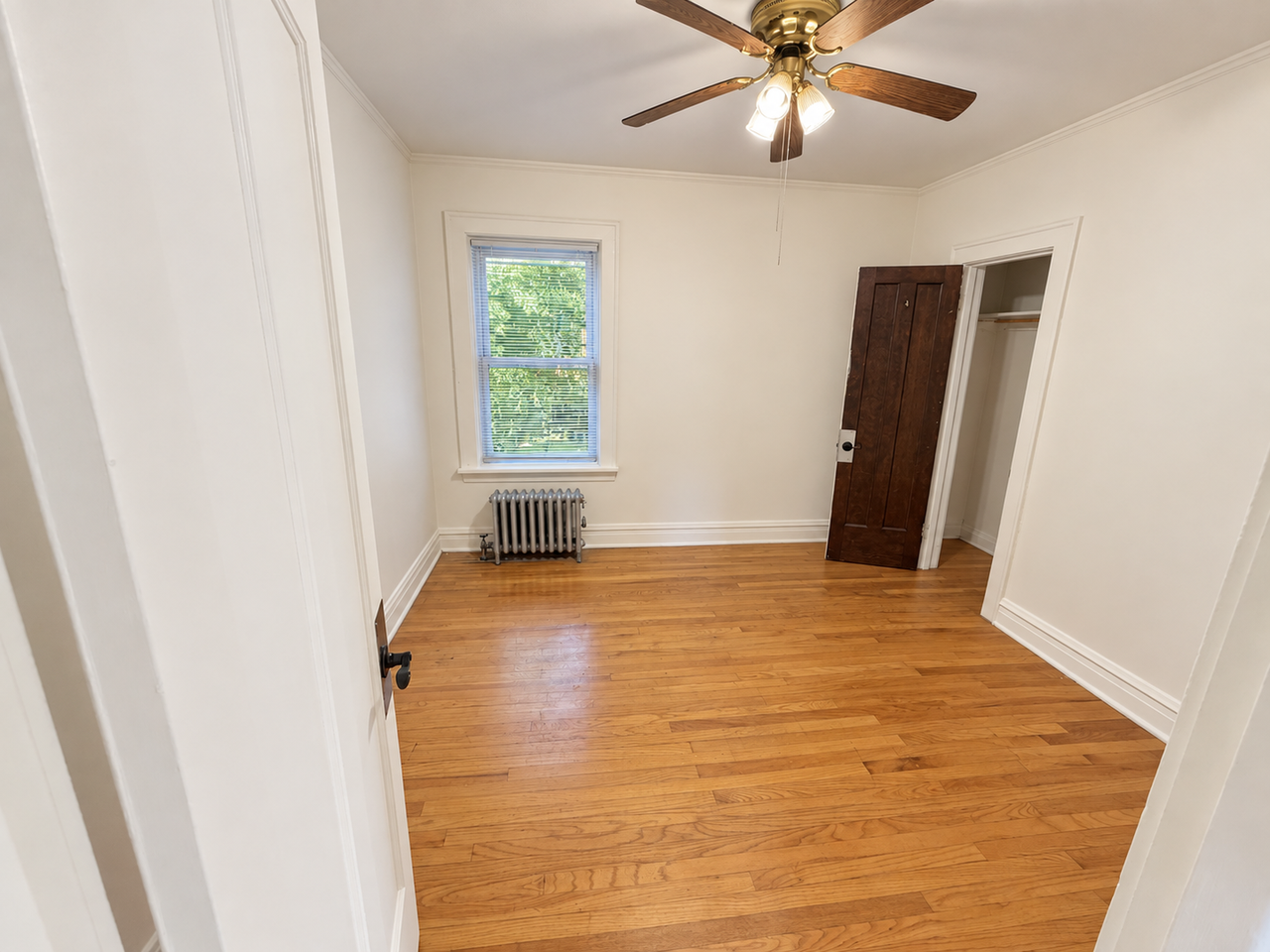 3422 N Lavergne Ave - Photo 4 of 6