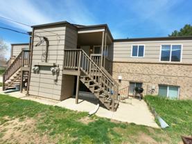 8900 to 8918 McCoy Place - Photo 1 of 1