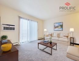 featured image of 1214 3rd Ave Sw