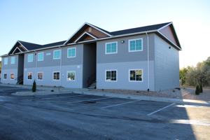featured image of 665 Heyburn Ave W
