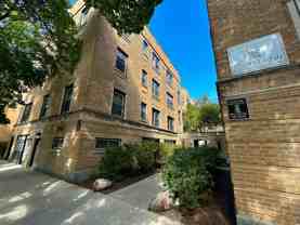 2339 N. Geneva - Photo 1 of 1