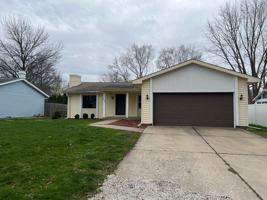 featured image of 808 Hackberry Rd