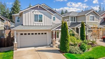 featured image of 3824 Discovery Ave Sw