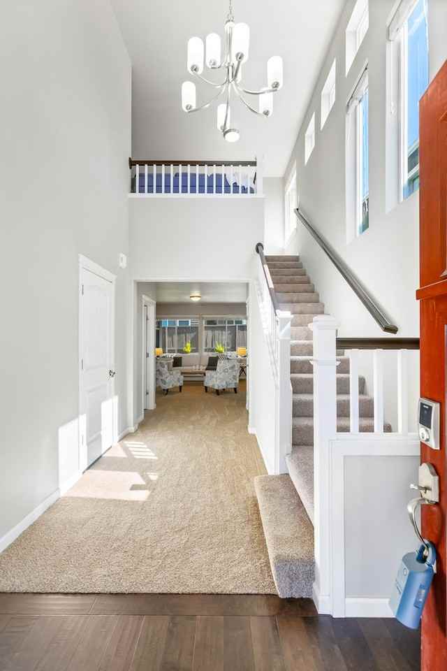 3824 Discovery Ave Sw - Photo 3 of 17