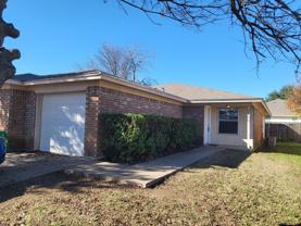 3700 Hulen Park Cir - Photo 1 of 1