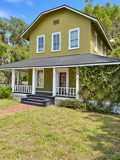 438 N Magnolia Ave - Photo 1 of 1