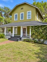 438 N Magnolia Ave - Photo 1 of 1