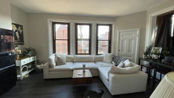 featured image of 1100 Allegheny Ave