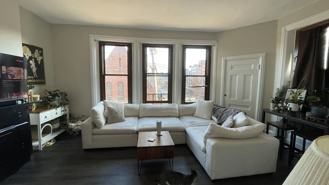 1100 Allegheny Ave - Photo 1 of 1
