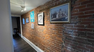 1100 Allegheny Ave - Photo 1 of 1