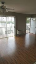 Casa Arizuma - Photo 1 of 1