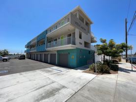 Vista  Jardin - Photo 1 of 1